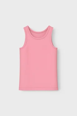 Nmftank Top Ballarina