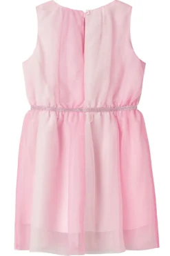 Nmfvabos Spencer Ffd