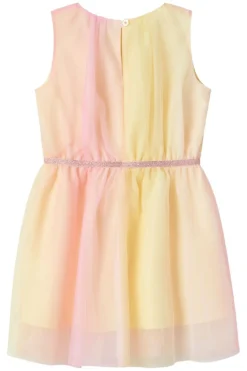 Nmfvabos Spencer Ffd