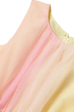 Nmfvabos Spencer Ffd