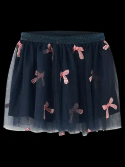 Nmfveross Tulle Skirt