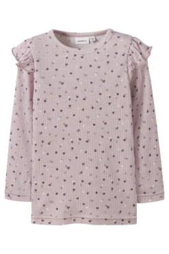 Nmfwomi Wo/Mo Ls Top