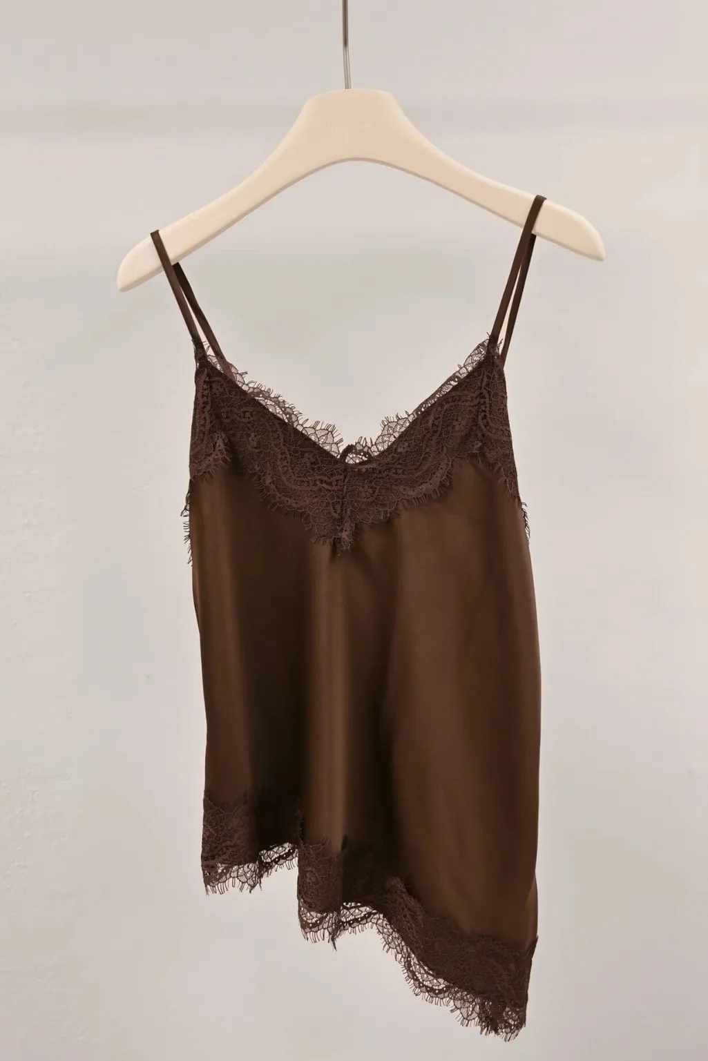 N-Minne Blouse 15960001