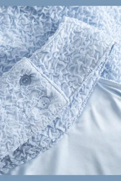 N-Miranda Top 13740004