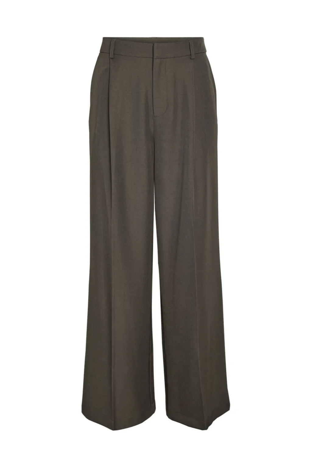 Nmiris N/W Tailored Pant