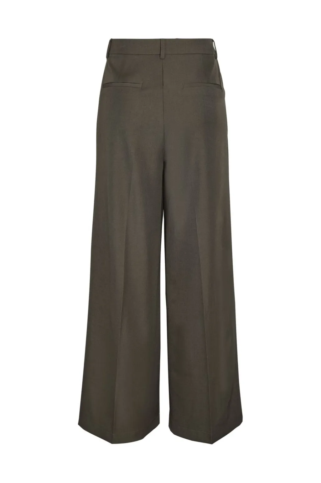 Nmiris N/W Tailored Pant