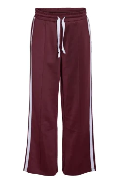 Nmjenna Nw Sporty Jogger