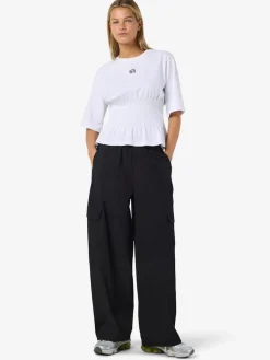 Nmkirby Barrel Pants