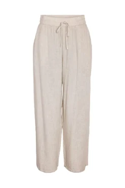 Nmleilani Nw Loose Pants