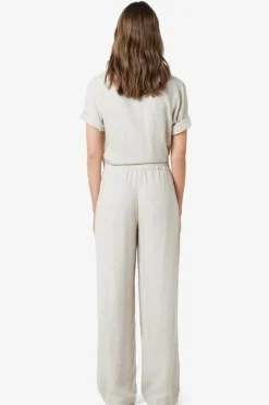 Nmleilani Nw Loose Pants