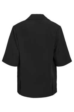 Nmmaile S/Soversized Blazer