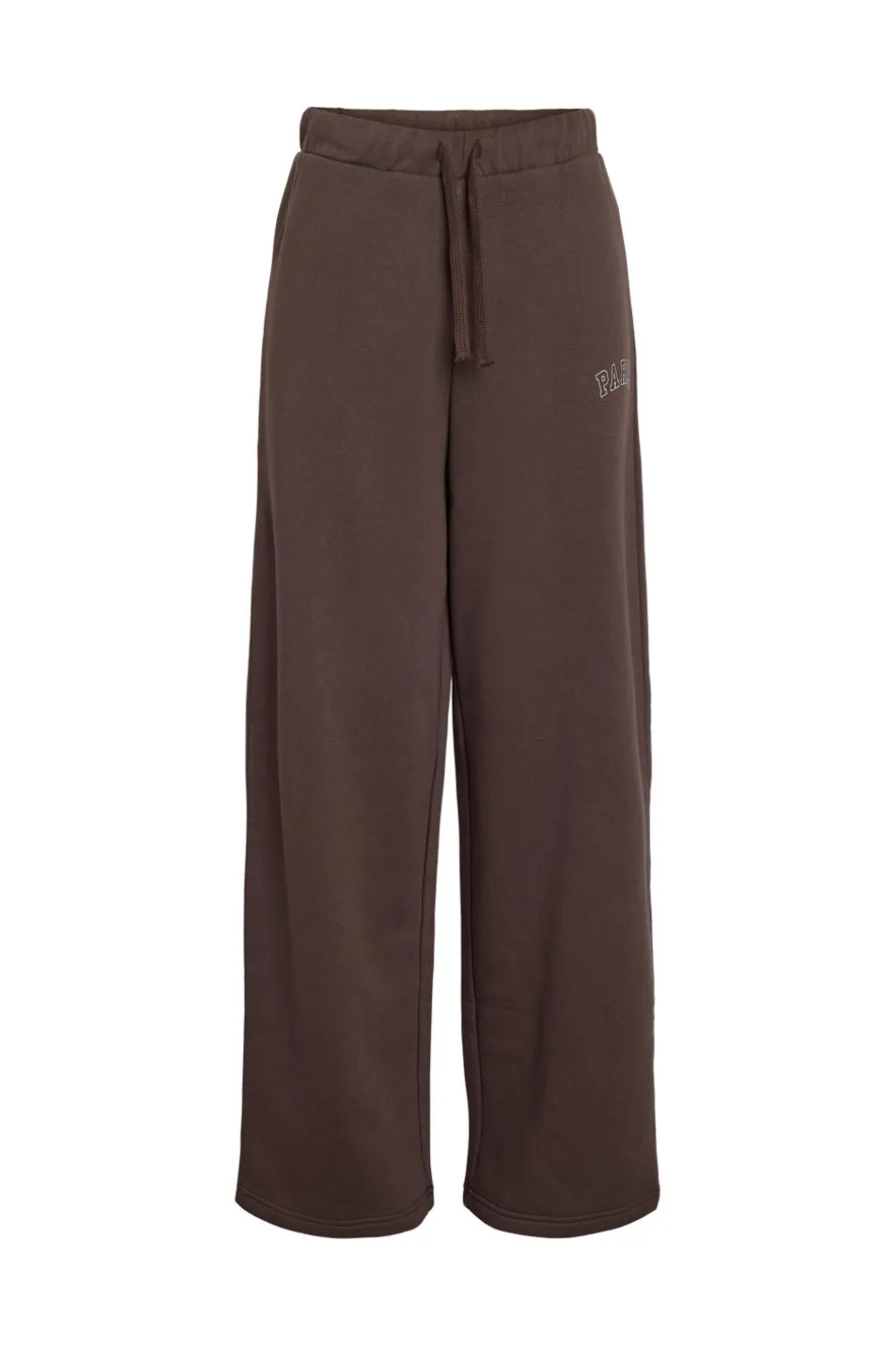 Nmmellie Barrel Sweat Pant