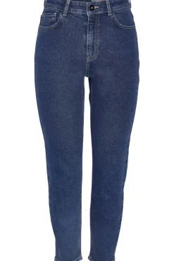Nmmoni Jeans Az365Db Fwd
