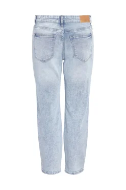 Nmmoni St Jeans Az359Lb Fwd