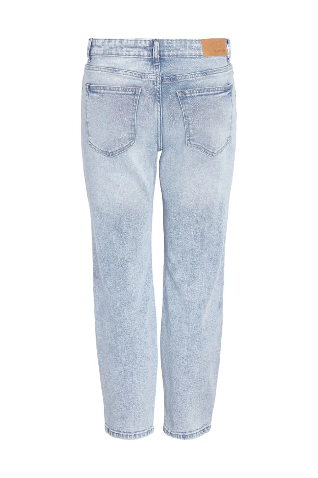 Nmmoni St Jeans Az359Lb Fwd