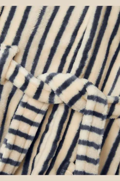 Nmmracer Morning Robe