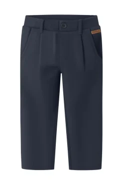 Nmmrobino Sweat Pant