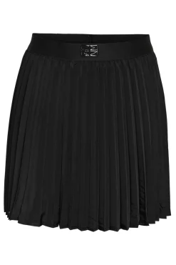 Nmpolly Pleated Skirt