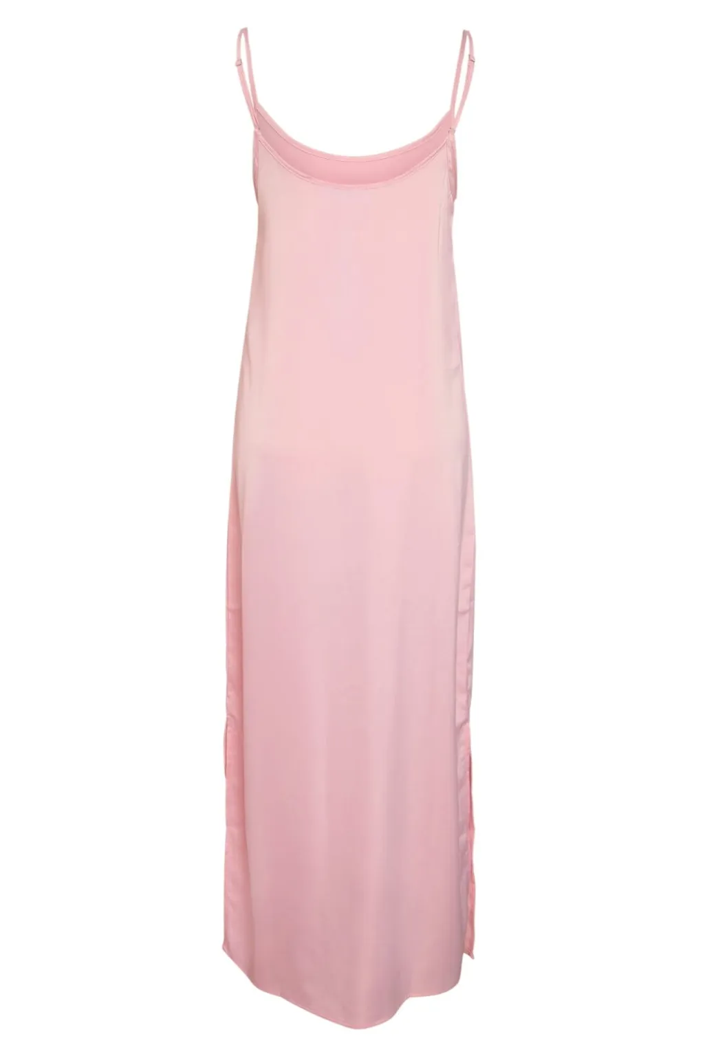 Nmsaphira Strap Dress