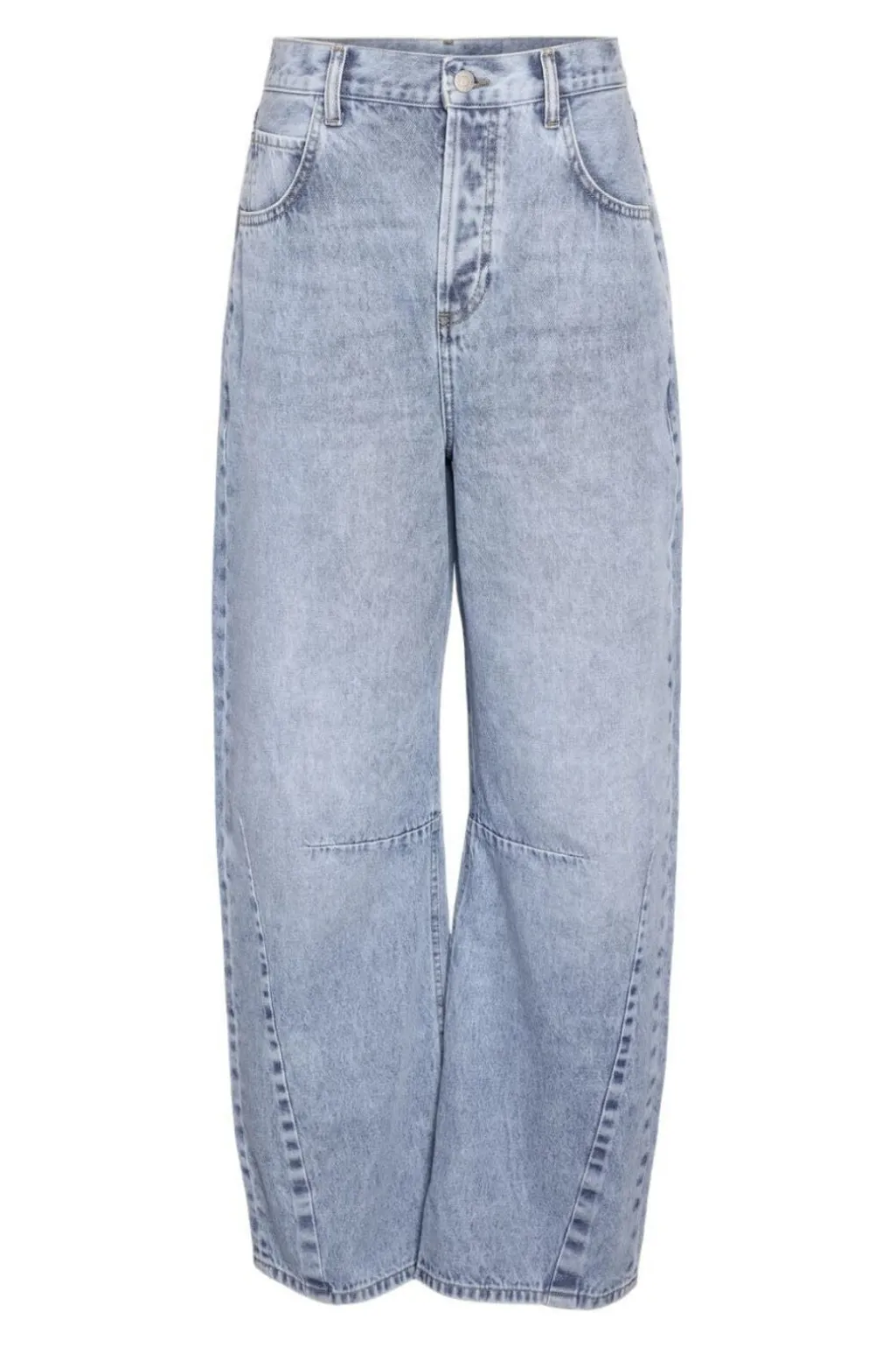 Nmsusanna Nw Barrel Az451Lb