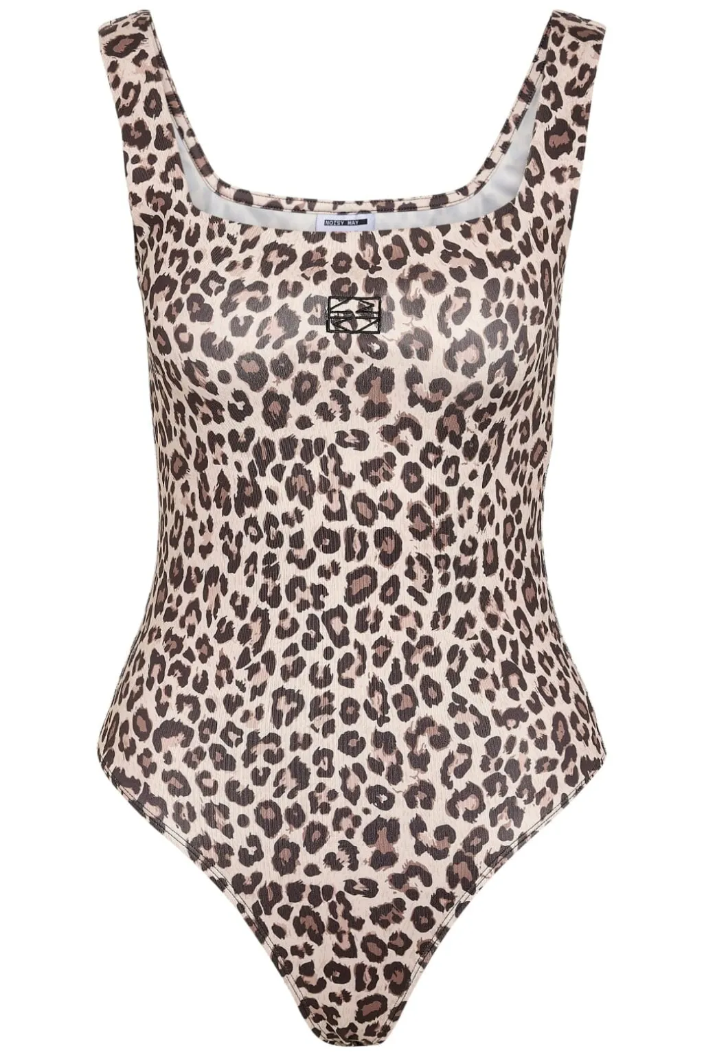 Nmteresa S/L Bodysuit