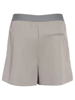 Nmvienna Nw Shorts