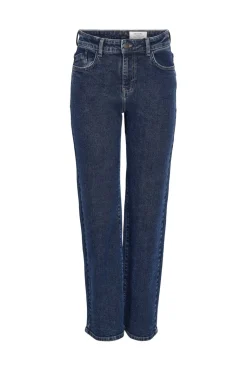 Nmyolanda Wide Str Az365Db Fwd