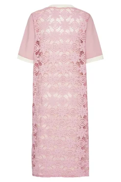 Nni Lace Dress 14792