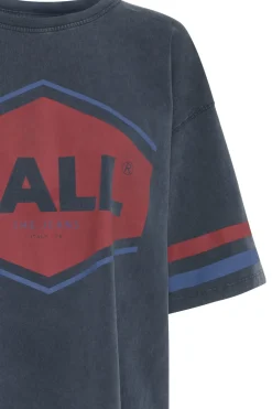 Noemi Oz Tee 50405016