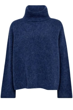 Noomigo Sweater G2113