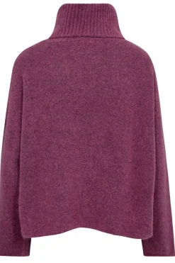 Noomigo Sweater G2113