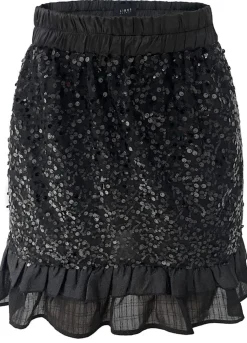 Nor Frill Skirt 22268