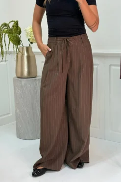 norah pants 165003b
