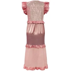 Nor-Frill-Dress 22236