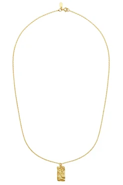 Notabene Necklace