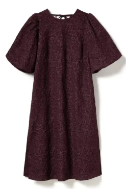 N-Pastis Long Dress 14840001