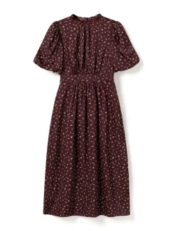 N-Ruth Dress 15900001