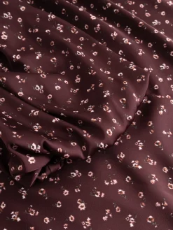 N-Ruth Dress 15900001