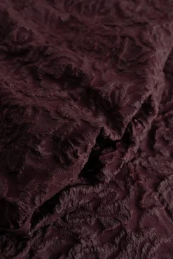 N-Shelly Blouse 14840002