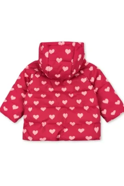 Nuka Jacket Grs Ks103522