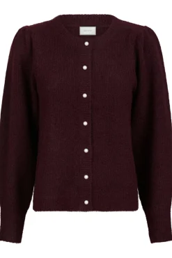Nuna Knit Cardigan 162242