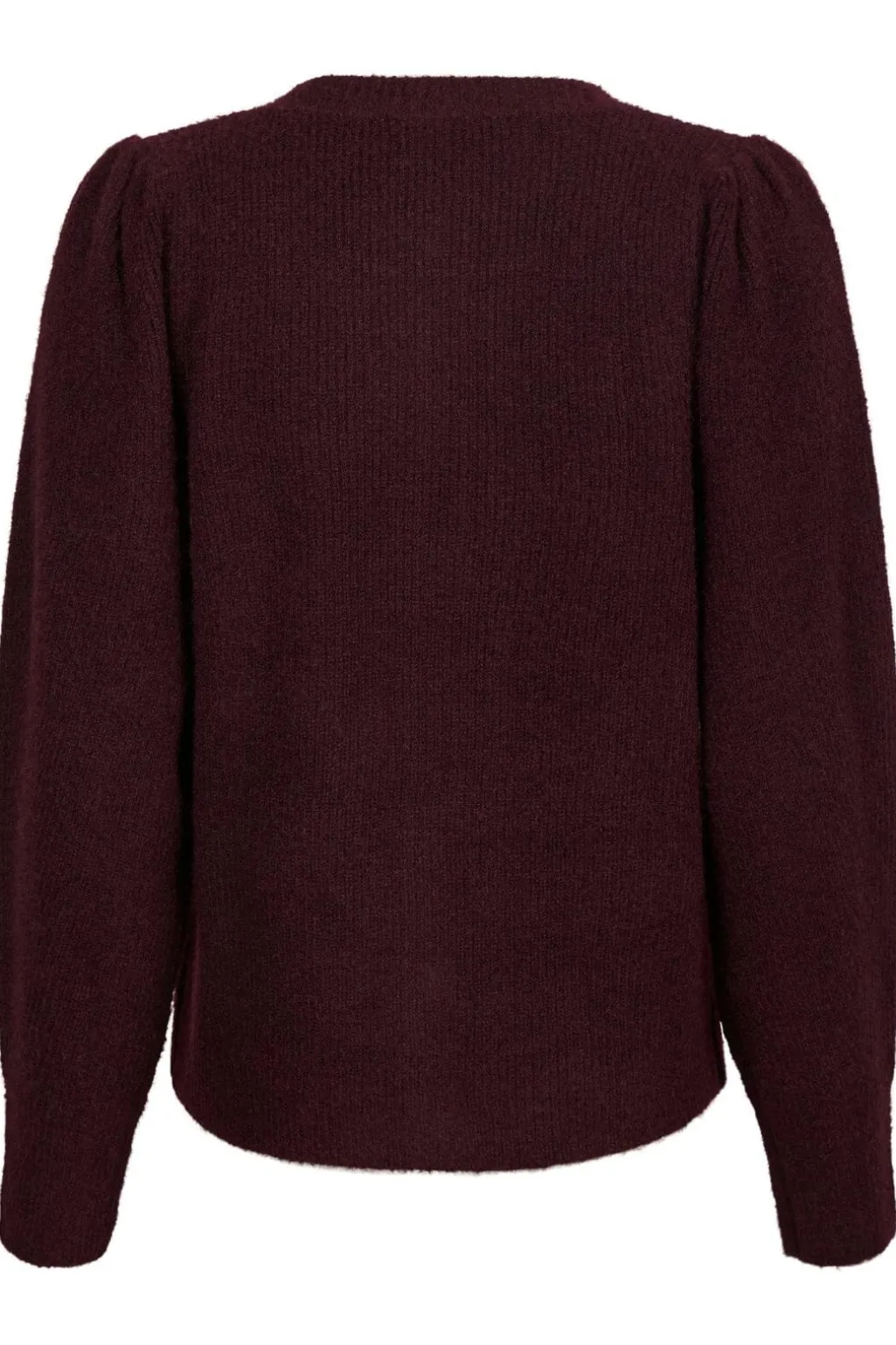 Nuna Knit Cardigan 162242