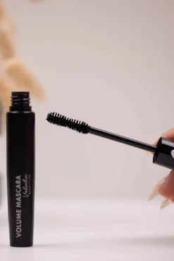 Ny Mascara