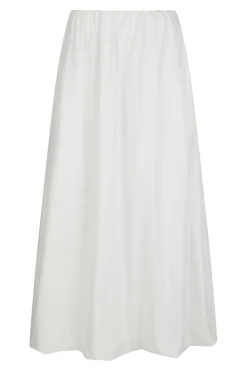 Ober Long Balloon Skirt 163694