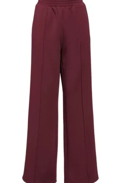 Objcassidy Lo Pant Aw Fair 24