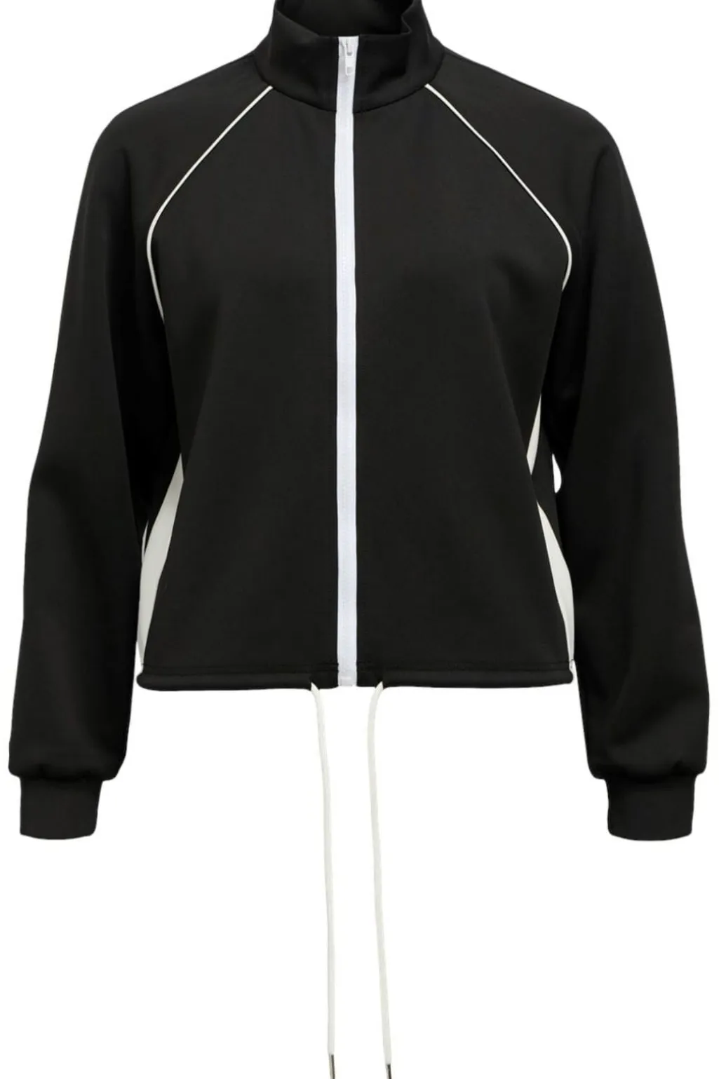 Objcassidy L/S Re Cardigan Aw Fair 24