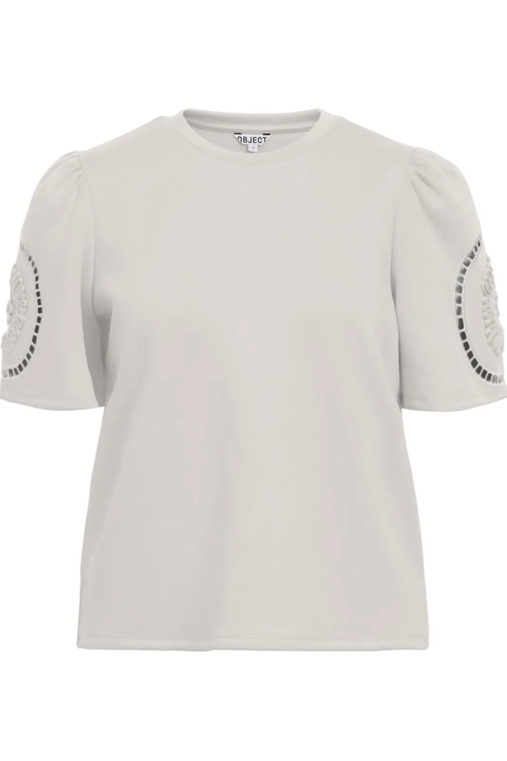 Objdorina S/S Re Top Ss Fair 25