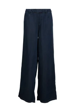 Objframe Lisa Wide Pants