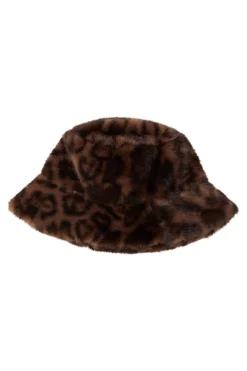 Objklara Bucket Hat