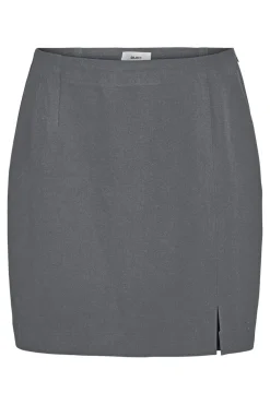 Objlisa Mini Skirt